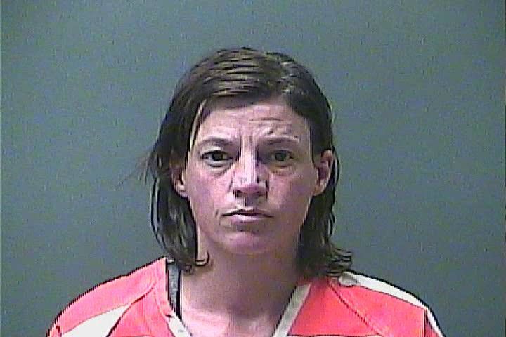 Bridgett Lowery
